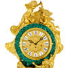 1005 - Grandfather clock