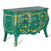 1004 - Chest of drawers Louis XV style